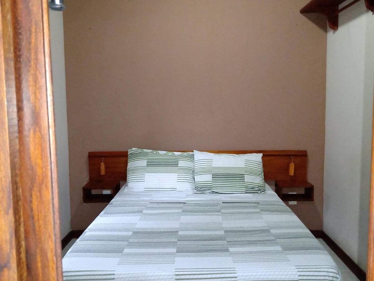 Vertente águas Casa de hóspedes Lumiar