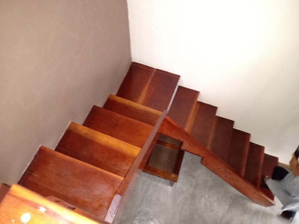 Vertente águas Lumiar