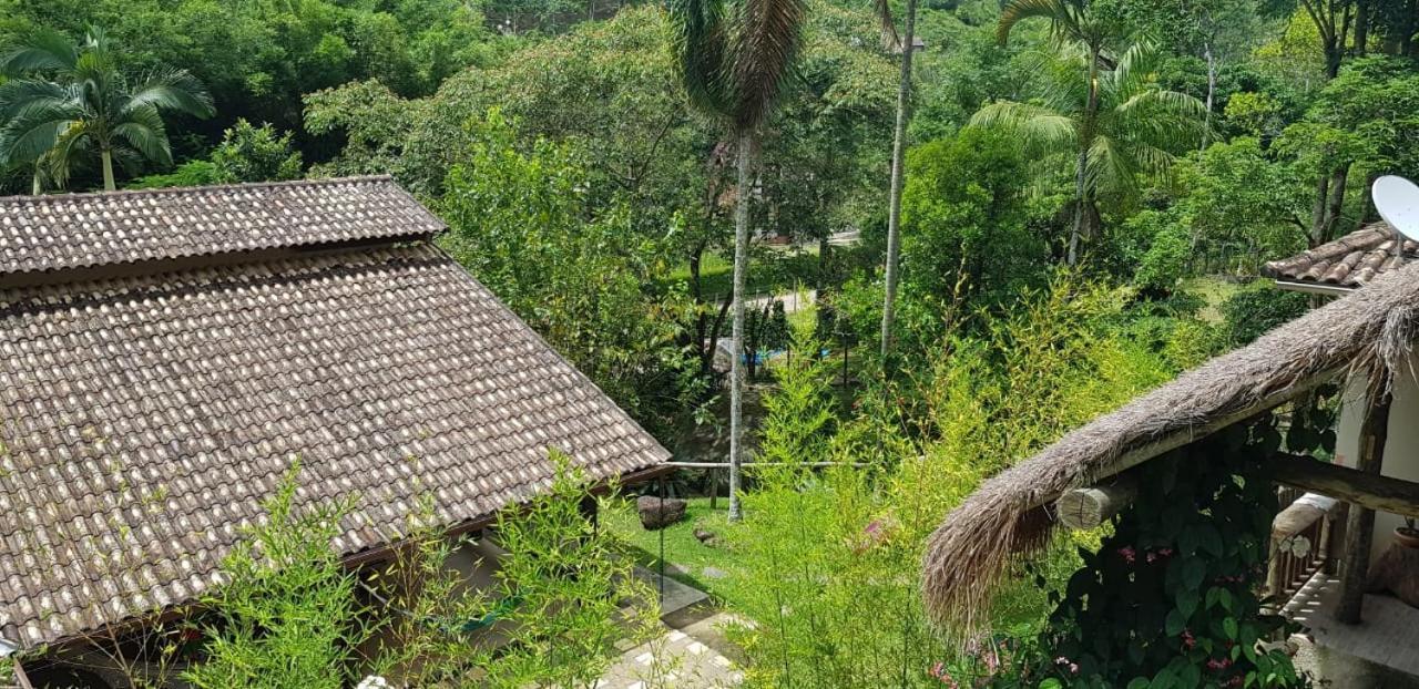 Vertente águas Casa de hóspedes Lumiar